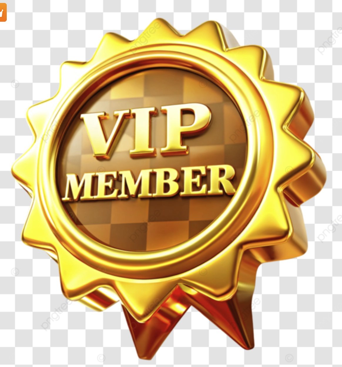 Discover how to become a Value Member of Clone.Localismo